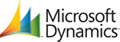 ERP CRM Microsoft Dynamics